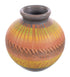 Native American Navajo Mini Hand Crafted Pottery JX123679
